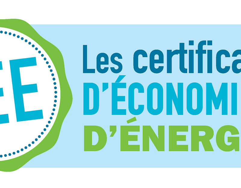 Fiche CEE et Cool Roofing : Tout ce qu’il faut savoir sur la peinture réfléchissante solaire - Breezeroof