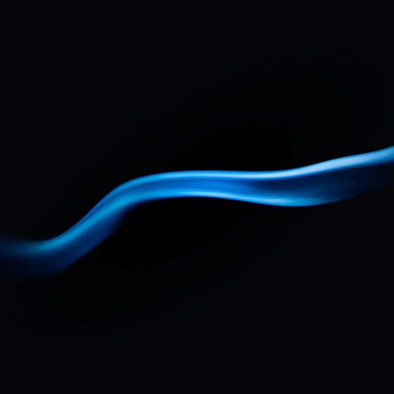 Cool roofing - Breezeroof, solution de cool roofing en France - BreezeRoof est une technique de peinture dite de cool roofing spécialement conçue pour réduire la chaleur absorbée par les toitures et améliorer l’efficacité énergétique des bâtiments.